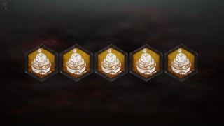 2025/06/03 14:09:30