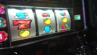 2025/06/20 20:43:17