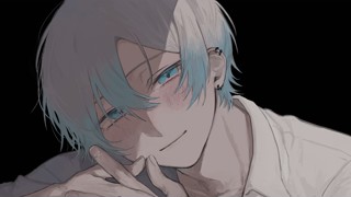 2025/05/04 00:00:13