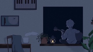 2024/03/24 23:04:00