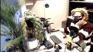 2025/06/28 04:31:41