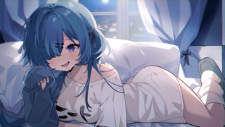 2025/06/21 07:12:43