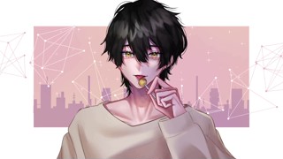 2025/06/18 21:28:50