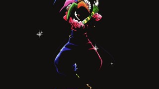 2025/05/07 00:11:50