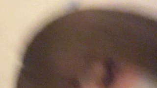 2025/05/03 02:02:16