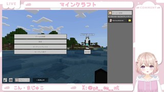2025/05/16 21:20:40