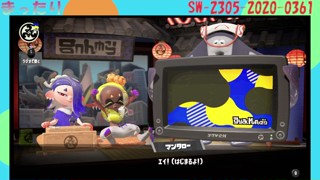 2025/05/10 06:49:59