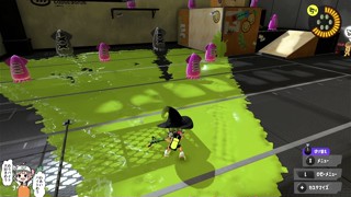 2025/04/09 23:51:38
