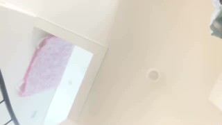 2025/05/15 08:01:22