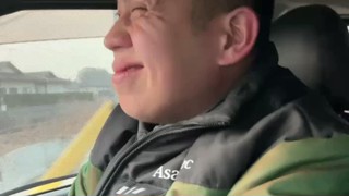 2025/02/27 07:06:47
