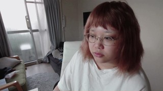 2025/06/18 05:03:24