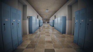 2025/06/28 22:53:45