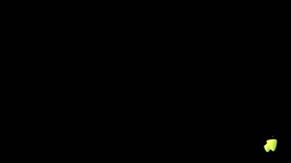 2025/06/15 05:14:44
