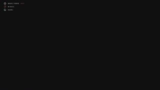 2025/06/25 01:30:59