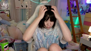 2025/07/15 08:33:16