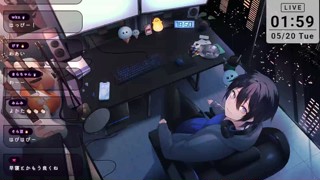 2025/05/20 01:59:58