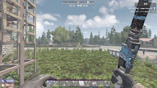 2025/06/19 17:03:51