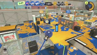 2025/05/28 14:05:48