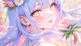2025/06/27 07:00:15