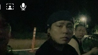 2025/07/03 19:17:45