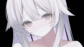 2025/06/27 22:35:27