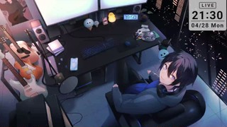 2025/04/28 21:30:23