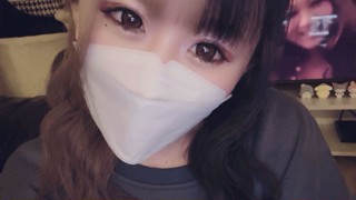 2025/03/25 19:37:58