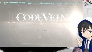 2025/06/28 22:53:48