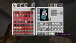 2025/05/02 10:49:31