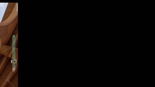 2025/07/04 10:51:12