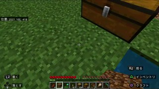 2025/07/07 22:09:16