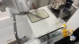 2025/07/09 20:00:55