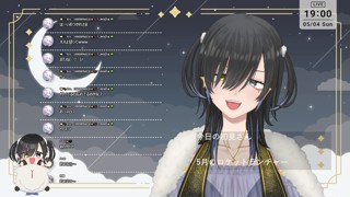 2025/05/04 19:00:34