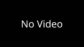 2025/06/09 21:19:49