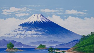 2025/06/29 16:45:21