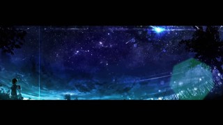 2025/02/06 03:21:56
