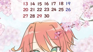 2025/03/30 21:30:00