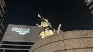 2025/01/23 22:10:07