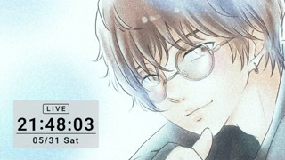 2025/05/31 21:48:06