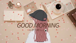 2025/04/23 08:54:36