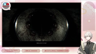 2025/06/25 22:26:10