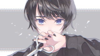 2025/06/16 19:35:50