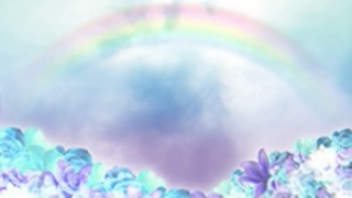 2025/07/04 07:53:13