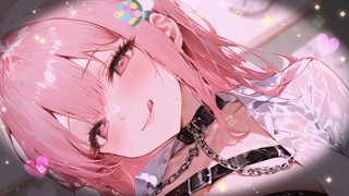 2025/06/28 18:02:57
