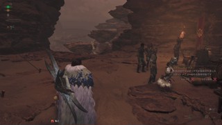 2025/03/12 20:49:41