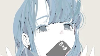 2025/05/08 00:20:56