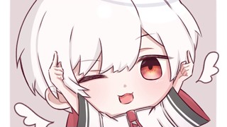 2025/05/18 23:34:23