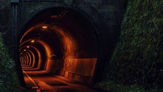 2025/05/12 23:48:09