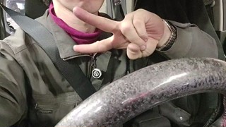 2025/03/21 16:32:27