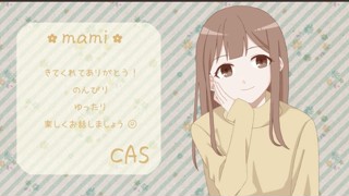 2025/04/28 07:35:58